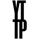 Logo YTTP