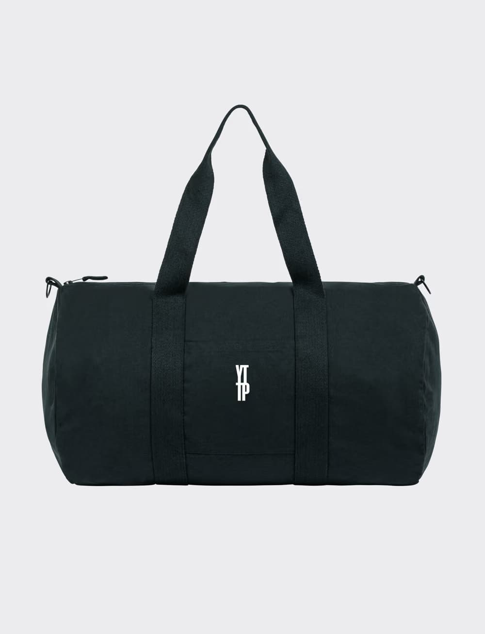 YTTP Sportsbag