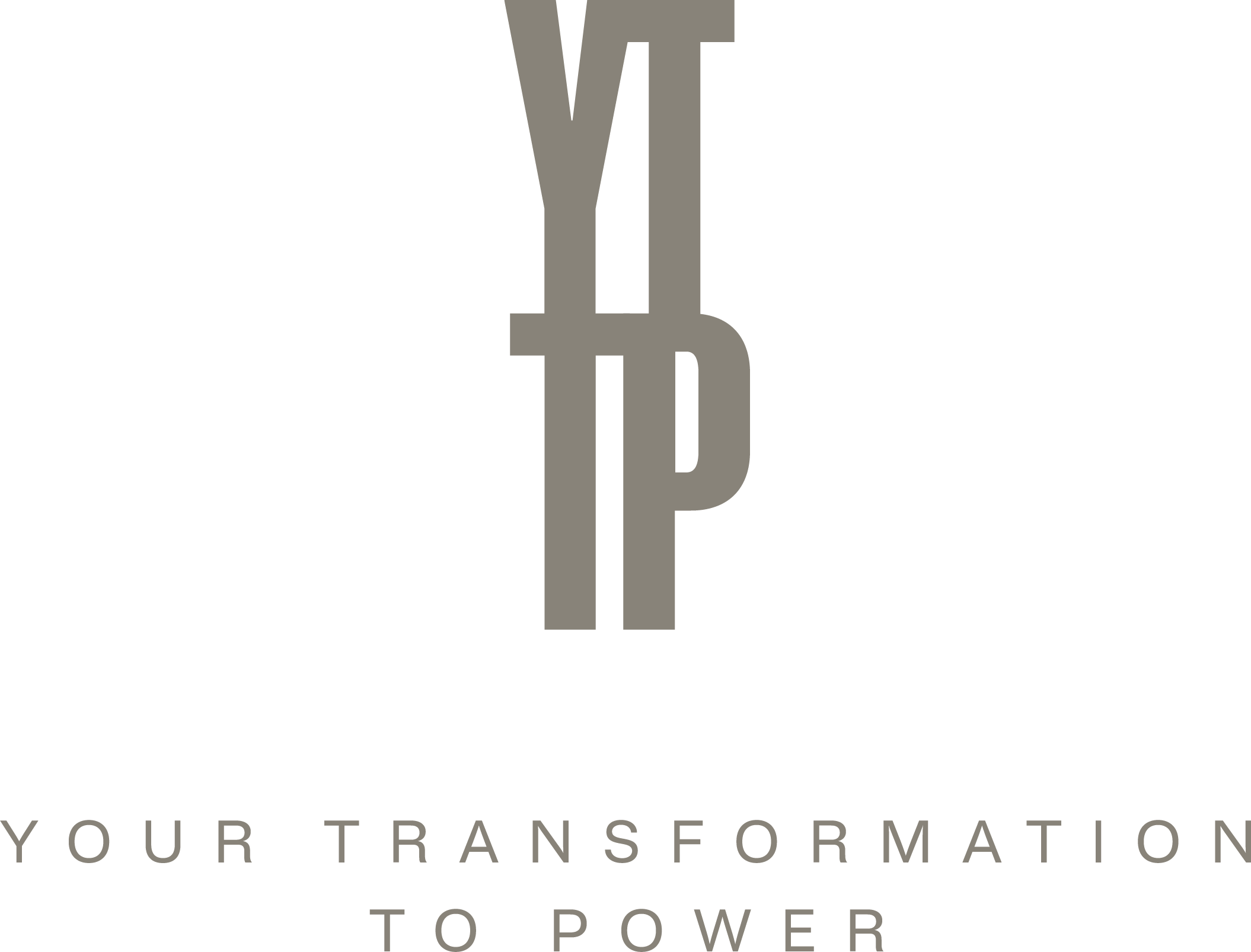 YTTP. Your Transformation to Power